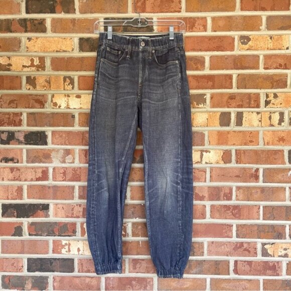 Rag & Bone Miramar Jogger Size XS - Picture 1 of 12